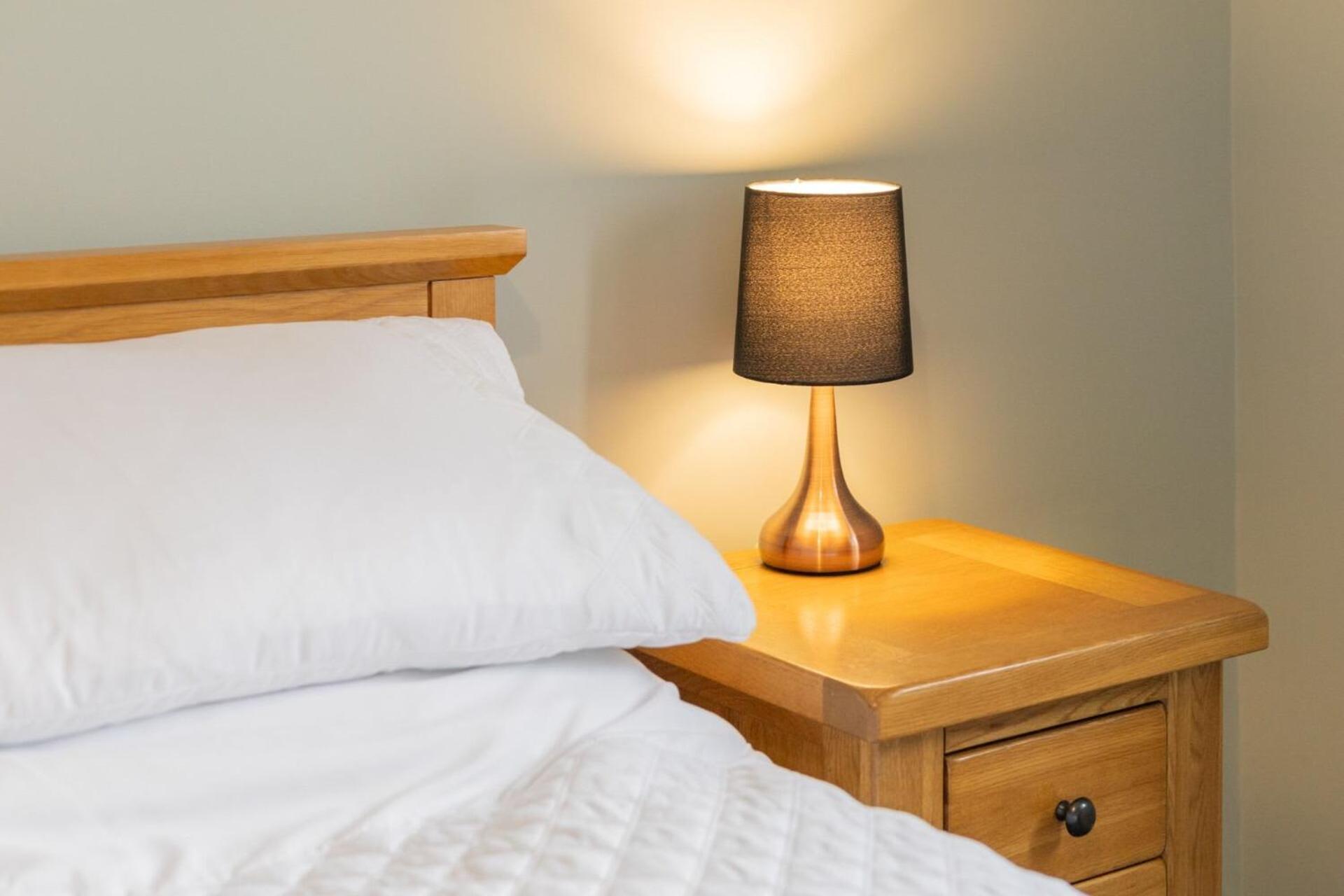 Host & Stay - Croft Cottage Pickering Bagian luar foto