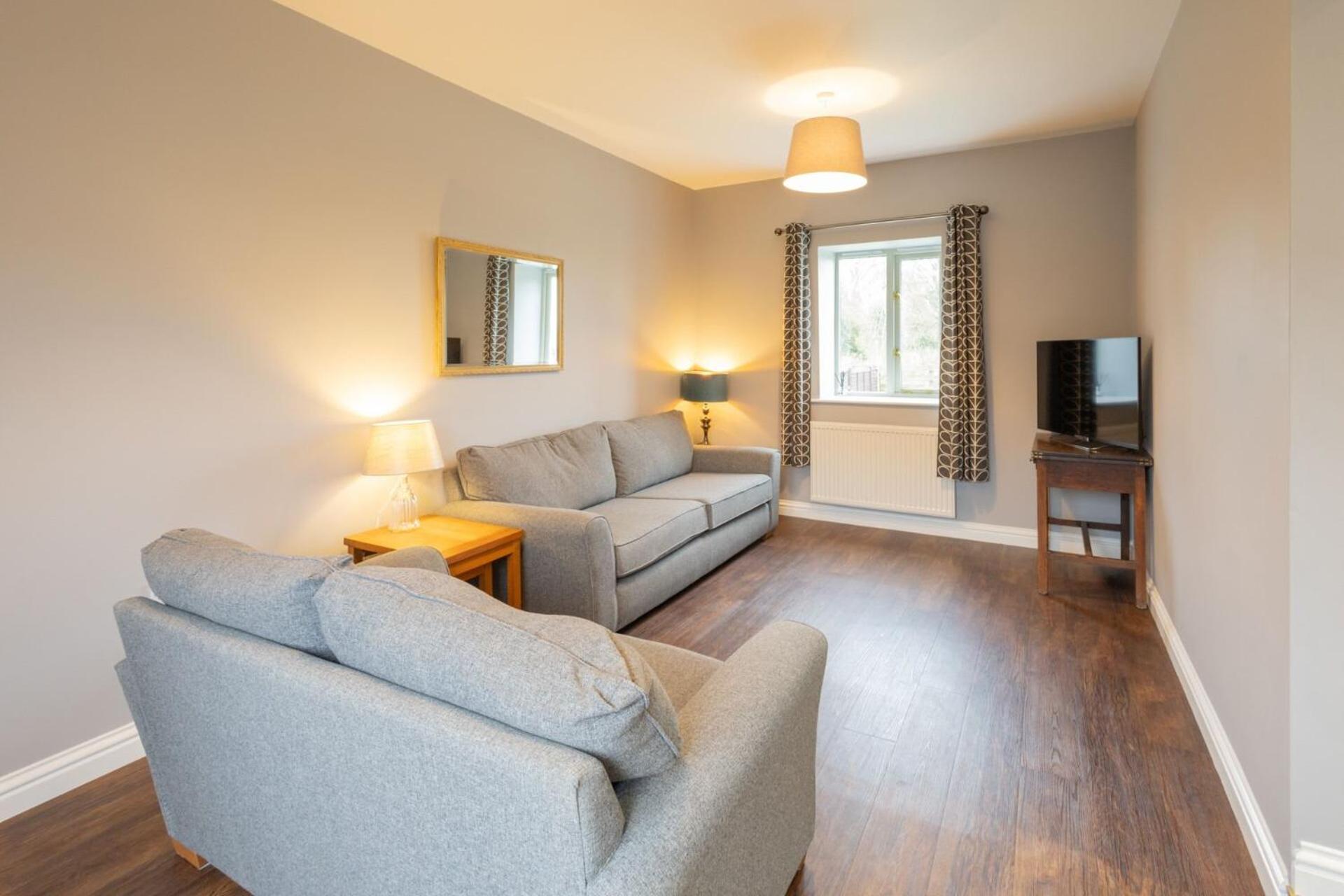 Host & Stay - Croft Cottage Pickering Bagian luar foto