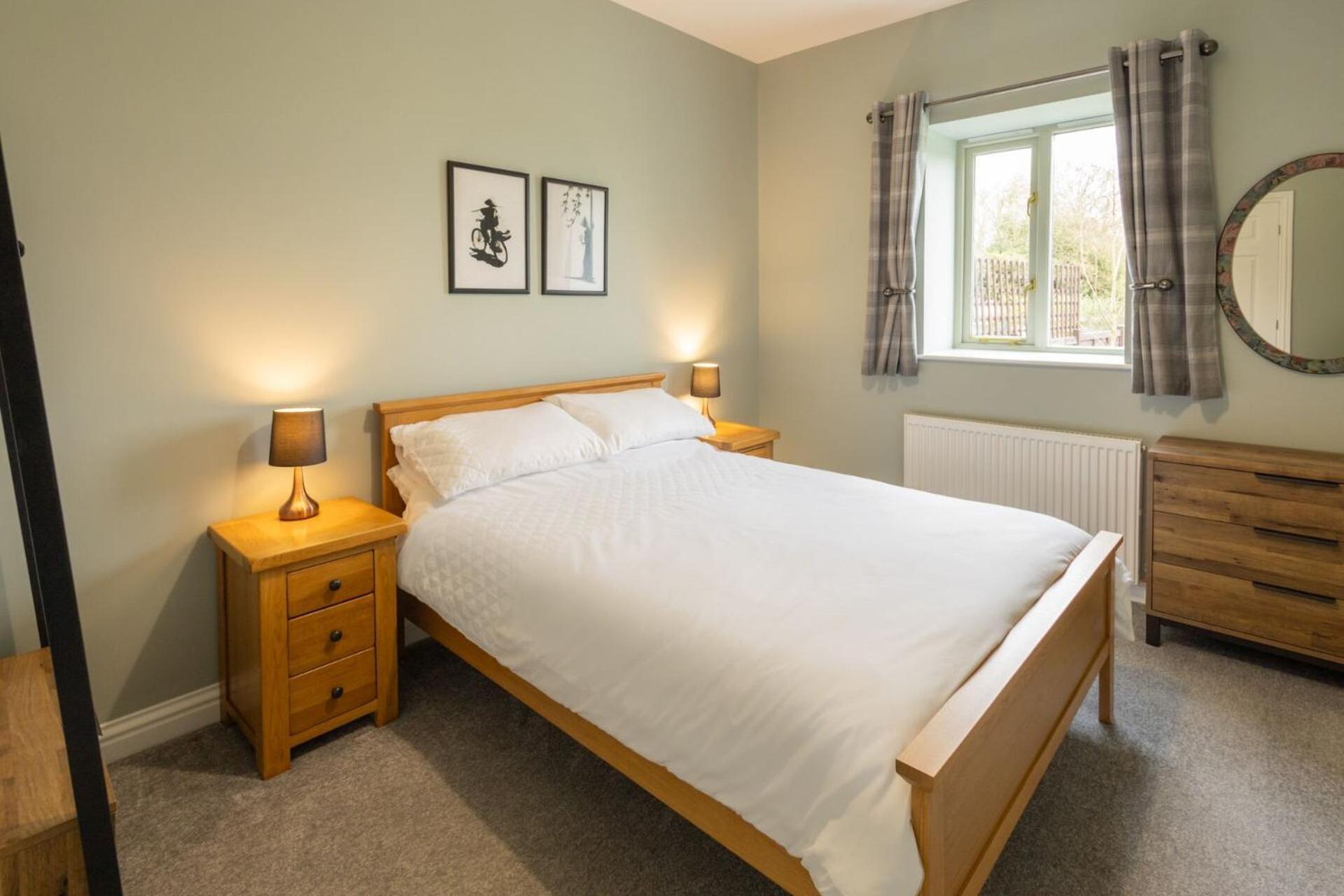Host & Stay - Croft Cottage Pickering Bagian luar foto